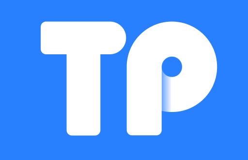 如何在TP钱包中创建币安链钱包？掌握这些窍门让